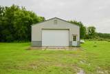 16050 280th Street - Photo 4