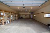 16050 280th Street - Photo 5