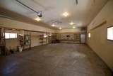 16050 280th Street - Photo 7