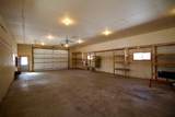 16050 280th Street - Photo 8