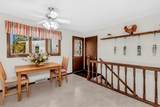 2705 Larch Lane - Photo 10