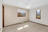 2705 Larch Lane - Photo 12