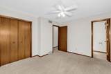 2705 Larch Lane - Photo 13