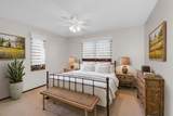 2705 Larch Lane - Photo 15