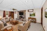 2705 Larch Lane - Photo 23