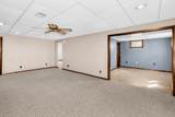 2705 Larch Lane - Photo 25