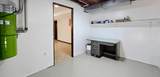2705 Larch Lane - Photo 29