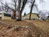2705 Larch Lane - Photo 37