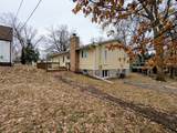 2705 Larch Lane - Photo 39