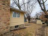 2705 Larch Lane - Photo 40