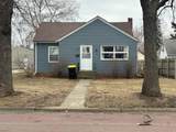 823 Columbus Avenue - Photo 1