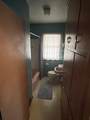 823 Columbus Avenue - Photo 10