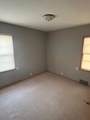 823 Columbus Avenue - Photo 11