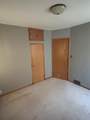 823 Columbus Avenue - Photo 12