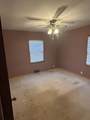 823 Columbus Avenue - Photo 13
