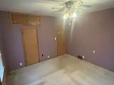 823 Columbus Avenue - Photo 14