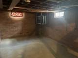 823 Columbus Avenue - Photo 18