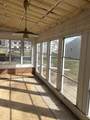 823 Columbus Avenue - Photo 19