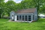 823 Columbus Avenue - Photo 2