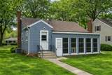 823 Columbus Avenue - Photo 3