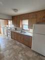 823 Columbus Avenue - Photo 7