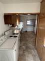823 Columbus Avenue - Photo 8