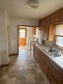823 Columbus Avenue - Photo 9