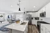 21902 Denton Avenue - Photo 1
