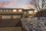 1313 Constitutional Drive - Photo 1