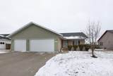 1527 41st Avenue - Photo 1