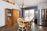 1527 41st Avenue - Photo 10