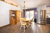 1527 41st Avenue - Photo 11