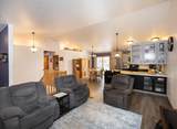 1527 41st Avenue - Photo 12