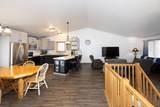 1527 41st Avenue - Photo 13
