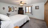 1527 41st Avenue - Photo 14