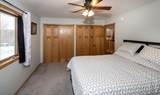 1527 41st Avenue - Photo 15