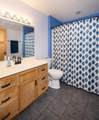 1527 41st Avenue - Photo 16