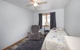 1527 41st Avenue - Photo 17
