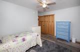 1527 41st Avenue - Photo 18
