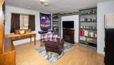 1527 41st Avenue - Photo 21