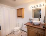 1527 41st Avenue - Photo 23