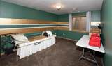 1527 41st Avenue - Photo 24
