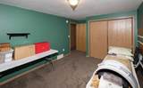 1527 41st Avenue - Photo 25