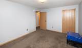 1527 41st Avenue - Photo 27