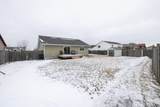 1527 41st Avenue - Photo 29