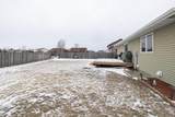 1527 41st Avenue - Photo 31