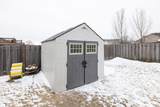 1527 41st Avenue - Photo 33