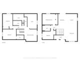 1527 41st Avenue - Photo 34