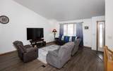 1527 41st Avenue - Photo 6