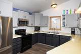1527 41st Avenue - Photo 8